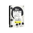 thumbnail image 3 of WD WD5003ABYX WD WD5003ABYX 500 GB 3.5" Internal Hard Drive - SATA - 7200 - 64 MB Buffer, 3 of 3