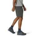 thumbnail image 4 of Wrangler Short de Pêche Pour Homme, 4 of 6