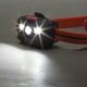 thumbnail image 5 of Linterna Lampara Frontal LED Recargable Klein Tools 56064, 5 of 8