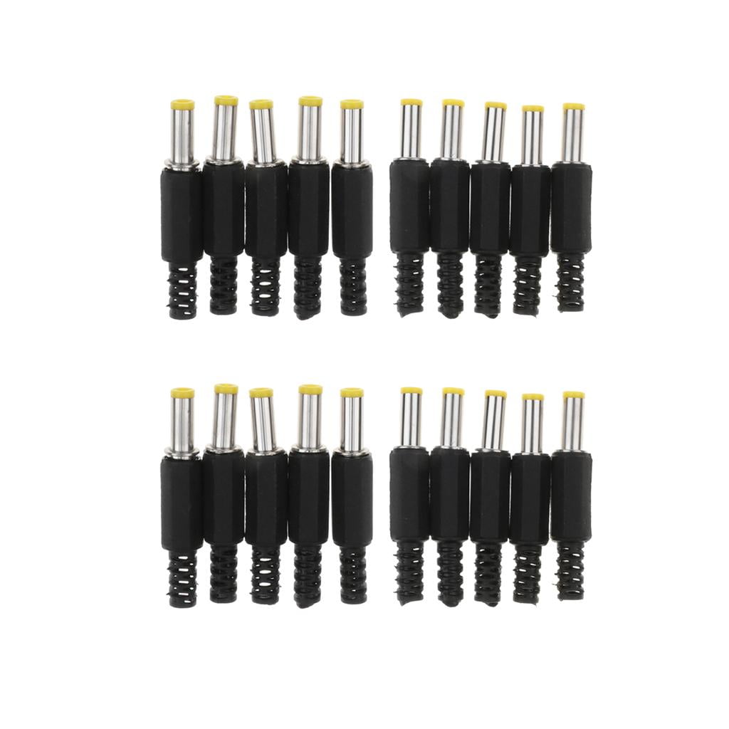 Hugo Cables Eléctricos y Tubo Conduit | Bodega Aurrera
