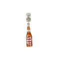 thumbnail image 1 of Plata de Ley 925, café, vino tinto, fabricante de copas de café, abalorio de champán, compatible con pulsera Pandora Original, joyería DIY para mujer Dengxun unisex, 1 of 2