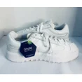 thumbnail image 1 of New Balance Unisex CT302 Casual Shoes Sneakers Size Women's 9.5, 1 of 5