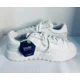 thumbnail image 1 of New Balance Unisex CT302 Casual Shoes Sneakers Size Women's 9.5, 1 of 5