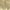 Gold, variant on Journee Womens Grayce Slide Flat Evening Dress Sandals