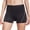 🔥 Gray_New, variant on Dianli Cycling Shorts Padded Bike Shorts High Waisted Yoga Cycling Shorts With Silicone Shock Absorbing Seat Cushion Quick Dry Breathable Supportive Padded Shorts For Outdoor Cycling Cycling Shorts