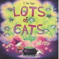 thumbnail image 2 of Lots of Cats, 2 of 3