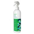 thumbnail image 2 of Pet Life Unlimited Flea & Tick Home Treatment Spray for Homes with Dogs or Cats, 16oz, 2 of 12