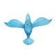 thumbnail image 2 of Adorno de Decoración Colgante de Pájaros para Decoración de Del Dormitorio Del tejado para hogar go perfecl Decoraciones para colgar en el techo, 2 of 8