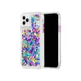 thumbnail image 4 of Funda Waterfall Case-Mate Compatible con iPhone 11 Pro Multicolor, 4 of 4