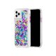 thumbnail image 4 of Funda Waterfall Case-Mate Compatible con iPhone 11 Pro Multicolor, 4 of 4