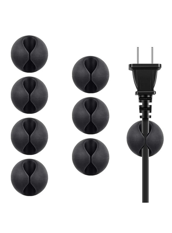 Extension Cord Holders in Extension Cord Reels