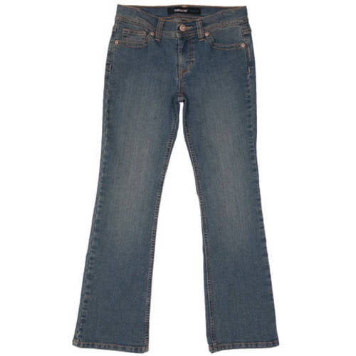 girls jeans at walmart