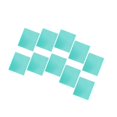 thumbnail image 1 of pitrice 10x Solar Automatic Darkening Welding Mask PC Protect Sheet 97.5x46.5x1.0mm, 1 of 5