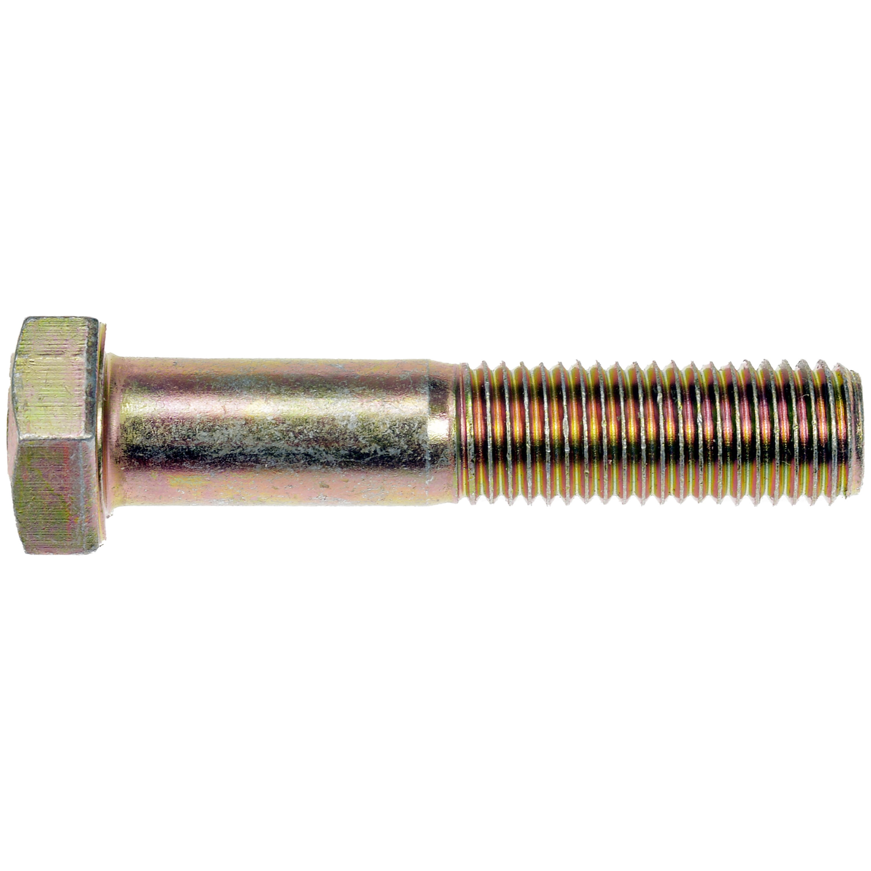 Dorman 461-660 Cap Screw-Hex Head-Class 10.9- M12-1.50 x 60mm (Pack of 15)