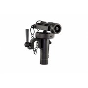 AimSports M2 M1919 Traverse & Elevation Mechanism, Black