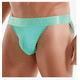 thumbnail image 1 of Xtellar Correas deportivas para hombre M, 1 of 1