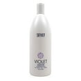 thumbnail image 3 of Surface Violet Shampoo & Conditioner 33.8 oz DUO, 3 of 7