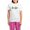 With Pink Pant, variant on CafePress - Tipperary Dragon (Gaelic) Women's Light Pajamas - Women's Short Sleeve Print T-Shirt and Pants Light Cotton Pajama Set