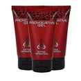 thumbnail image 1 of 2025 Latest Model 3PCS Titan Gel Ointment Massage Oil, 1 of 2