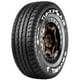 thumbnail image 1 of Llanta Jk Tyre Blazze X-At 235/85R16 120/116R, 1 of 1