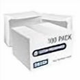 thumbnail image 2 of Custom Programmed HID Prox Cards 26 bit H10301 Format HID 1386 ISOProx II (100), 2 of 4