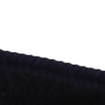 thumbnail image 4 of Comfylux Womens Helen Floral Superwide Slippers, 4 of 4