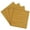 Pine, variant on 24 x 24 in. Interlocking Foam Anti Fatigue Floor 4 Tiles, Charcoal - 16 Sq. Ft.