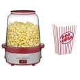 thumbnail image 1 of Cuisinart CPM-700 EasyPop palomitas de maíz, With Popcorn Boxes, 1 of 5