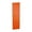 Translucent Orange, variant on Azar 60"(H) x 16"(W) Pegboard Wall Panel Translucent Pink 2/Pack 771660-PNK
