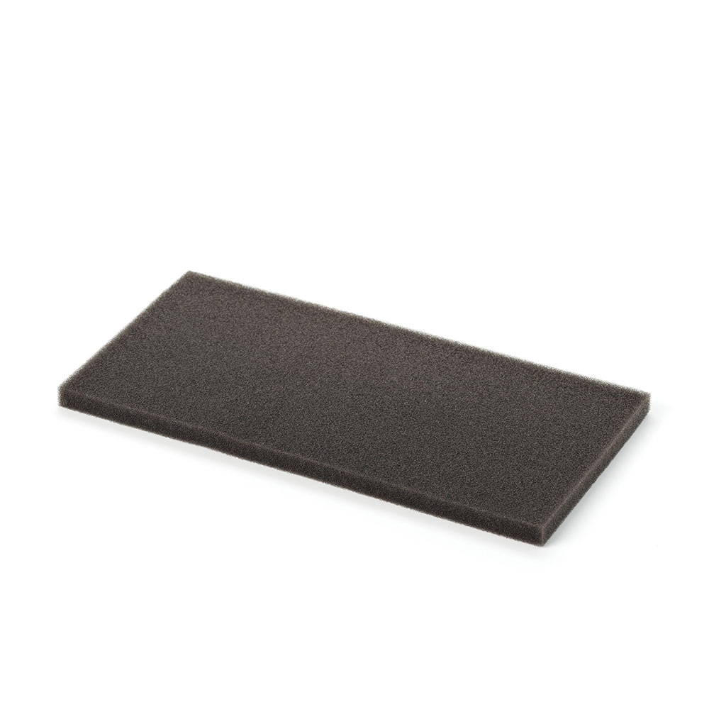 Oregon 30-451 Pre-Oiled Foam Pre-Cleaner Air Filter Honda 17218-Z0A-810