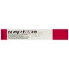 DT Swiss Competition Spoke: 2.0/1.8/2.0mm, 270mm, J-bend, Silver, Box of 100