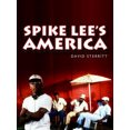 thumbnail image 2 of Spike Lee's America, 2 of 2