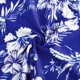 thumbnail image 4 of Trajes de baño Tankini Kate Kasin Tummy Control de 2 piezas S para mujer, 4 of 6