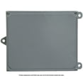 thumbnail image 2 of A1 Cardone 72-2221 Engine Control Module For 96 Honda Accord Fits select: 1996 HONDA ACCORD LX/EX, 2 of 4