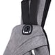 thumbnail image 2 of Pantalones rectos de trabajo para hombres,Pantalones rectos de trabajo para hombres Pantalones rectos de trabajo Pantalones rectos para hombres Los mejores en su clase, 2 of 8