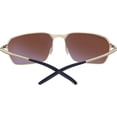 thumbnail image 3 of Serengeti Shelton Men's Sunglasses, 3 of 4