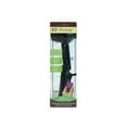 thumbnail image 2 of Perfect Pod EZ-Scoop 2-in-1 Coffee Scoop with Built-In Funnel for Reusable K-Cups and Refillable Coffee Pods - 2 Tablespoon Capacity. For Right-Handed or Left-Handed abilities, 2 of 7