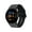 Black, variant on SAMSUNG Galaxy Watch FE 40mm Bluetooth Smartwatch with Health Tracking, Latin Specs, (Black)