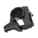 thumbnail image 1 of For Ford Focus ST RS Kuga 2012-2018 2014 Air Inlet Filter Box Inlet Protection Intake Cover Escape 2, 1 of 5