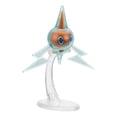thumbnail image 4 of Figura Pokémon Battle Feature Ready Pack Rotom Y Eevee Jazwares WCT, 4 of 7