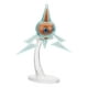 thumbnail image 4 of Figura Pokémon Battle Feature Ready Pack Rotom Y Eevee Jazwares WCT, 4 of 7