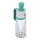 thumbnail image 4 of Dispensador de vinagre Oiland, vinagrera de aceite Dispensador anti-vinagre de 550 ml Dispensador de vinagre de aceite Meticulosamente diseñado, 4 of 14