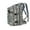 ACU camouflage, variant on Medium 3P Attack Tactical Backpack Military Fans Outdoor,ACU camouflage
