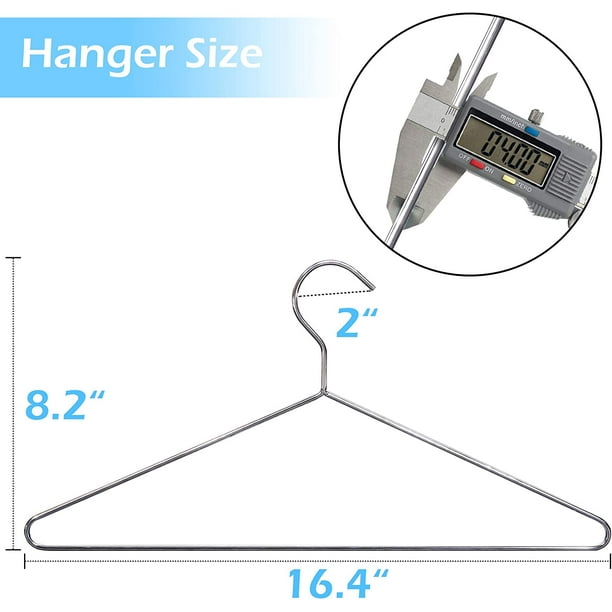 BulbHead 6049200 RUBY Space Triangles User Manual