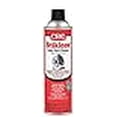 thumbnail image 2 of CRC Industries Brake Cleaner 05089 Brakleen; Single; 19 Ounce Aerosol Can, 2 of 2