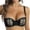 Black, variant on Women’s Bras 18 Hour Wirefree Bra Ultimate Lift & Support Cushioned Women's Black 34-M