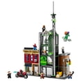 thumbnail image 3 of Set LEGO Super Heroes Spider-Man vs. Oscorp, 3 of 4