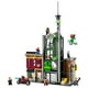 thumbnail image 3 of Set LEGO Super Heroes Spider-Man vs. Oscorp, 3 of 4