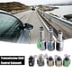 thumbnail image 4 of Válvula Solenoide De Control De Cambio De Transmisión Para Chevrolet Saturn Saturn Volvo Aw55-51Sn Aw55-50Sn matsuzay VI003467-00, 4 of 7