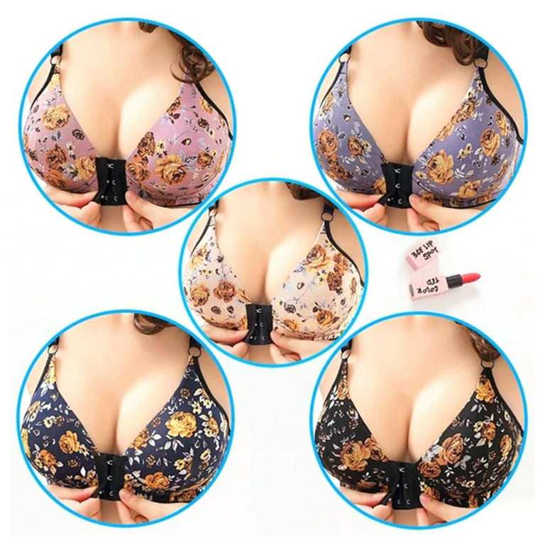Sexy Intimates Boobs Bra Size 34 36 38 B-cup Health Care Bags Women Strap  Bra The Brassiere Bras For Women - Bras - AliExpress
